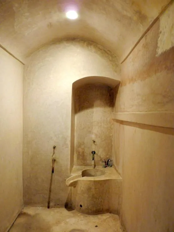 Riad Hotel Dar Malak Marrakesh